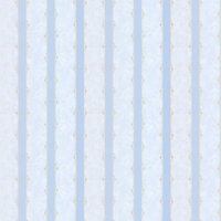 SK Filson Wallpaper Madelyn Stripes DE41451