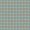 SK Filson Wallpaper Moroccan Tiles SK10004