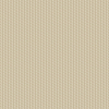 SK Filson Wallpaper Mosaic Flowers SK10008