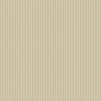 SK Filson Wallpaper Mosaic Flowers SK10008