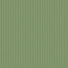SK Filson Wallpaper Mosaic Flowers SK10009
