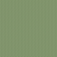 SK Filson Wallpaper Mosaic Flowers SK10009