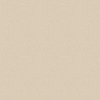 SK Filson Wallpaper Mosaic LV3303