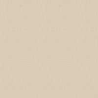 SK Filson Wallpaper Mosaic LV3303