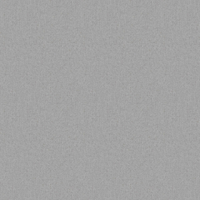SK Filson Wallpaper Mosaic LV3304