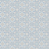 SK Filson Wallpaper Mozaic Tiles SK10010