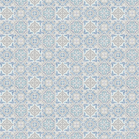 SK Filson Wallpaper Mozaic Tiles SK10010