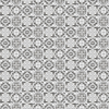 SK Filson Wallpaper Mozaic Tiles SK10011