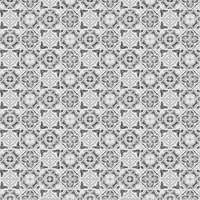 SK Filson Wallpaper Mozaic Tiles SK10011