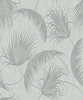 SK Filson Wallpaper Oasis Leaves SK20020