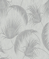 SK Filson Wallpaper Oasis Leaves SK20020