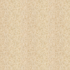 SK Filson Wallpaper Olivia Plain DE41430