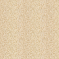 SK Filson Wallpaper Olivia Plain DE41430