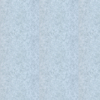 SK Filson Wallpaper Olivia Plain DE41431