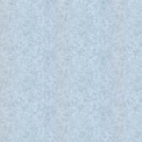SK Filson Wallpaper Olivia Plain DE41431