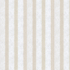 SK Filson Wallpaper Olivia Stripes DE41424