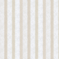 SK Filson Wallpaper Olivia Stripes DE41424