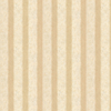 SK Filson Wallpaper Olivia Stripes DE41426