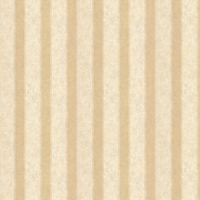 SK Filson Wallpaper Olivia Stripes DE41426