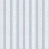 SK Filson Wallpaper Olivia Stripes DE41427