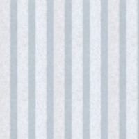 SK Filson Wallpaper Olivia Stripes DE41427