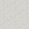 SK Filson Wallpaper Orbit SK30050
