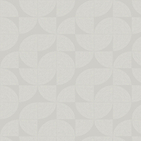 SK Filson Wallpaper Orbit SK30050