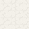 SK Filson Wallpaper Orbit SK30052