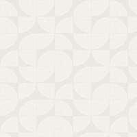 SK Filson Wallpaper Orbit SK30052