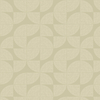 SK Filson Wallpaper Orbit SK30053