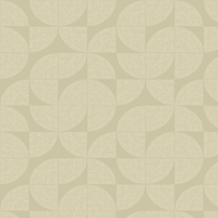 SK Filson Wallpaper Orbit SK30053