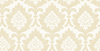 SK Filson Wallpaper Osbourne Damask DE41834