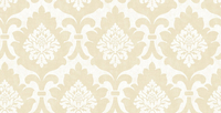 SK Filson Wallpaper Osbourne Damask DE41834