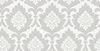 SK Filson Wallpaper Osbourne Damask DE41843
