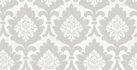 SK Filson Wallpaper Osbourne Damask DE41843