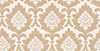 SK Filson Wallpaper Osbourne Damask DE41847