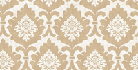 SK Filson Wallpaper Osbourne Damask DE41847