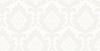 SK Filson Wallpaper Osbourne Damask DE41858