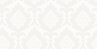 SK Filson Wallpaper Osbourne Damask DE41858