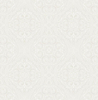 SK Filson Wallpaper Paisley Motif DE41852