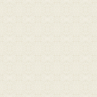 SK Filson Wallpaper Paisley Motif DE41862