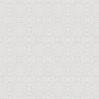 SK Filson Wallpaper Paisley Motif DE41866