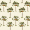 SK Filson Wallpaper Palm Trees SK10019