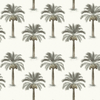 SK Filson Wallpaper Palm Trees SK10020