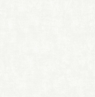SK Filson Wallpaper Patchy Texture DE41820