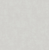 SK Filson Wallpaper Patchy Texture DE41836
