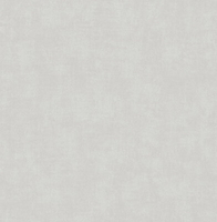 SK Filson Wallpaper Patchy Texture DE41836