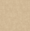 SK Filson Wallpaper Patchy Texture DE41845