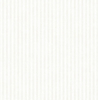 SK Filson Wallpaper Pin Stripe DE41822
