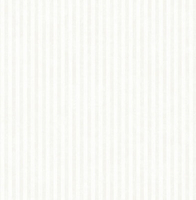 SK Filson Wallpaper Pin Stripe DE41822